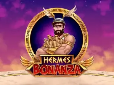 BetPawa screenshot